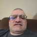 ForrestPaul77's profile picture