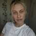 looking for sex is Amaremaple , 38 from from Universal City
