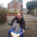 Davedo's profile picture