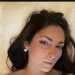 looking for sex is Jenny , 37 from from Shreveport