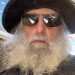 Oldspanker's profile picture