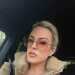 looking for sex is Realgoddess_Tess , 39 from from Seattle