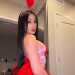 Naughty mistress Tess's profile picture
