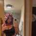 looking for sex is ImaginativeCompad , 31 from from Montpelier