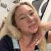 Curvetonya's profile picture