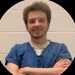 ImaginativeCreator14's profile picture