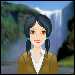 Profile photo of Camila from Ohio City
