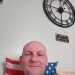 useme's profile picture