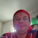 SCOTT LEGG's profile picture