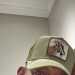 drew's profile picture