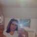 Lara's profile picture