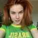 looking for sex is sophie111 , 38 from from Nevada