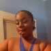 ChocolateDominatrix's profile picture