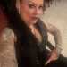 Profile photo of HumorousMissyCruise from Mesa