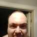 youngy654's profile picture