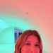 Profile photo of Imaginative4Ava from Silver Spring