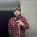 Jrhjr95's profile picture