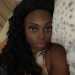 EnigmaC085's profile picture
