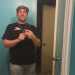Girthbrooks 's profile picture