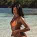 looking for sex is Prettykitt , 25 from from Tampa