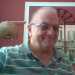 Uncut-Mike's profile picture