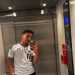 Fawaz's profile picture