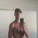 Offgridding's profile picture