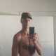 Offgridding