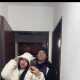Cris y M