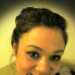 Dondiva0303's profile picture