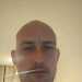 Pussylicker's profile picture