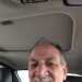 Jimnmar's profile picture
