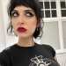 Mistress Sophia 's profile picture