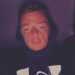 Diarmuid's profile picture