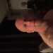 Michael's profile picture