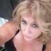 ImaginativeEngineer16d38f's profile picture