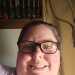 MistressAmanda's profile picture