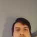 Discodave34's profile picture