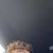 Hardornothingx's profile picture