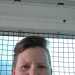 Profile photo of traceywilliamson from Florida