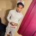 ImaginativeEnthu's profile picture