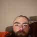 Phatdamo's profile picture
