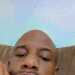 ImaginativeEnthuac's profile picture
