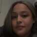 CuriousME's profile picture