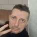 Mikey tight ass 's profile picture