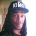 Snapp's profile picture