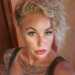 ImaginativeFashSteph15's profile picture