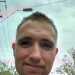 OneJake89's profile picture
