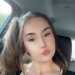 looking for sex is Pretty sage , 29 from from Italy