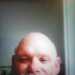 Shoeshine 's profile picture